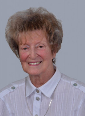 Louise Chalifour