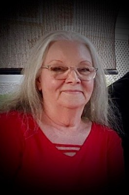 Alice Newton