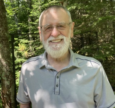 Normand Simard Normand Simard