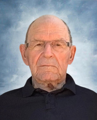 Jacques Doucet Jacques Doucet