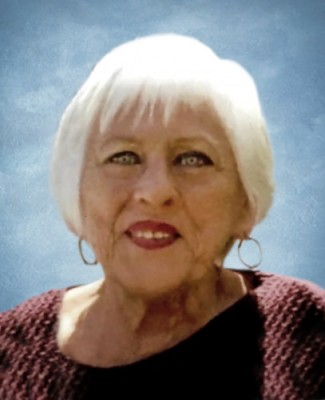 Lise Paradis Lise Paradis