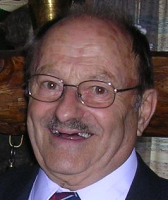 Luc Vallée