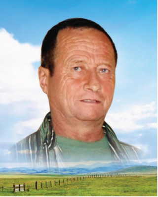André Francoeur