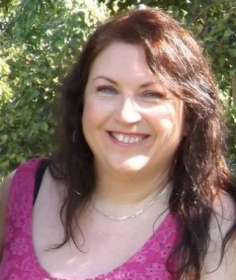Josée Gauthier