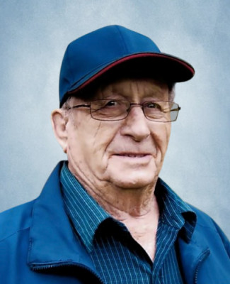 Yvon Brouillette