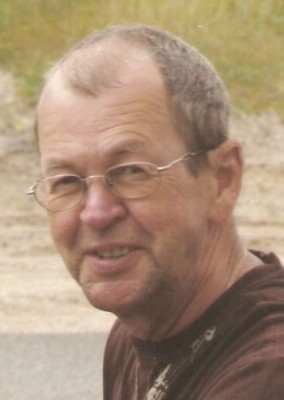 Réginald Desrosiers Réginald Desrosiers