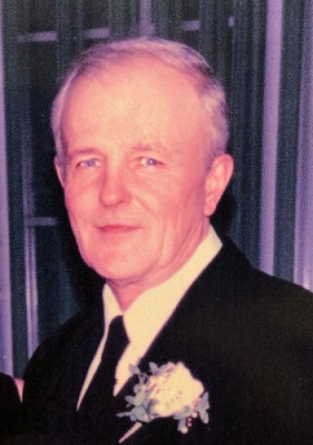 Jean-Pierre Allard