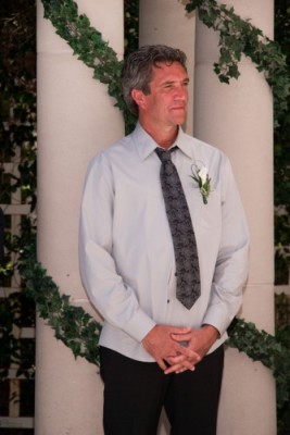 André Émond André Émond