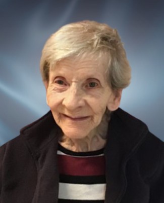 Jeannine Daneau Jeannine Daneau