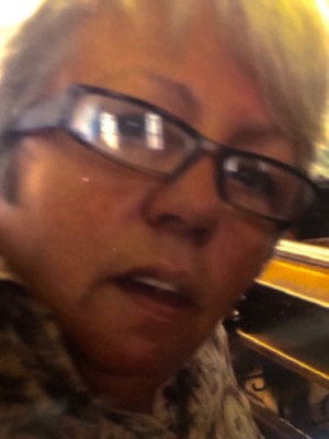 Johanne Auclair