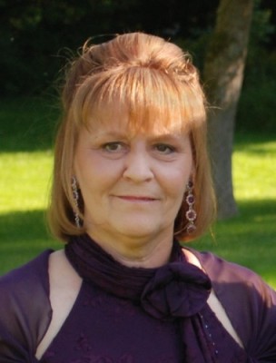 Hélène Desaulniers Hélène Desaulniers