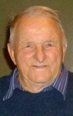 Raoul Poirier Raoul Poirier
