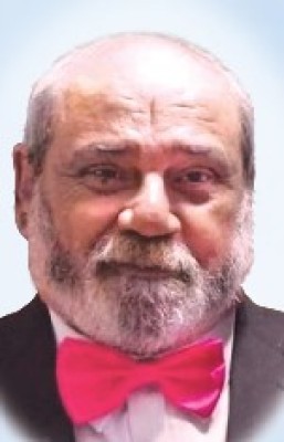 Philippe Therrien Philippe Therrien