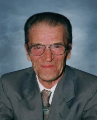 Gilles Bacon Gilles Bacon