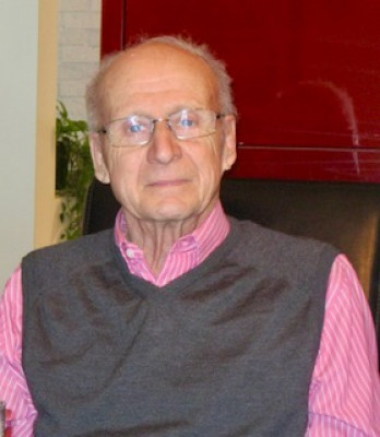 Réjean Marquis