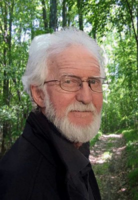 François Martineau