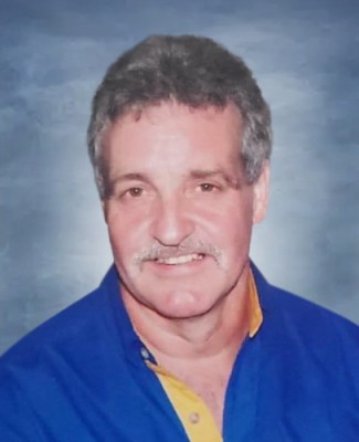 André Veillette André Veillette