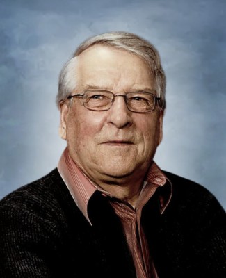 Gilles Moreau
