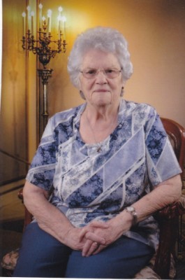 Aline Bolduc Longchamps Aline Bolduc Longchamps