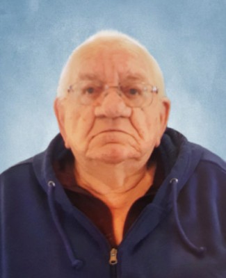 Jean Gagnon Jean Gagnon