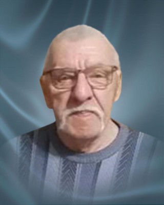 Gilles Cossette