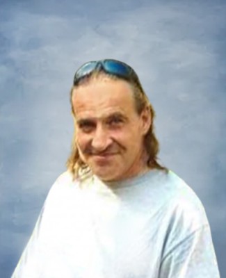 Christian Bourré Christian Bourré