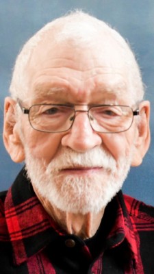 Léonard Tremblay Léonard Tremblay