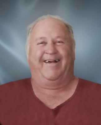 Roger Bédard Roger Bédard