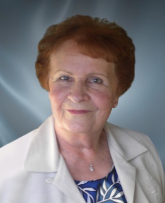 Magella Allaire Ratelle