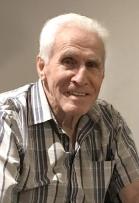 Denis Béland