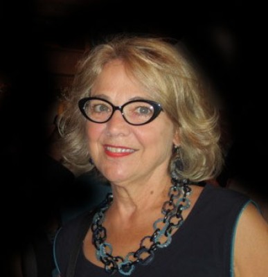 Myrianne Mailhot Myrianne Mailhot