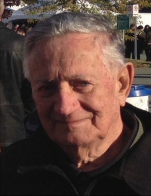 Hervé Depelteau Hervé Depelteau