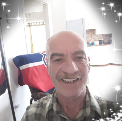 Yves Lafortune