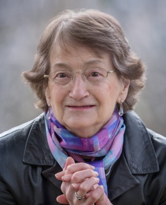 Yolande Labranche Yolande Labranche