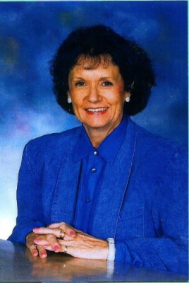 Gemma Germain