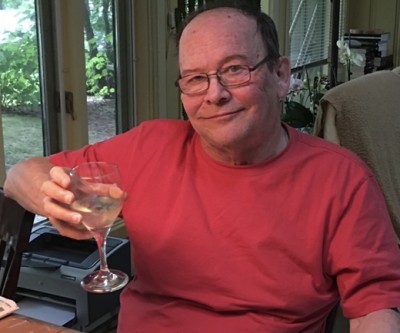 Michel Rancourt