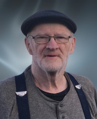 Réjean Dontigny Réjean Dontigny