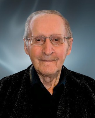 Xavier Cossette Xavier Cossette