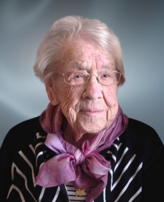 Rose-Alice Périgny Rose-Alice Périgny