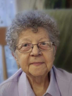Yolande Rondeau Yolande Rondeau