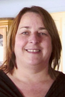 Johanne Taillon Johanne Taillon