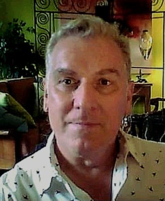 Gilles François Therrien Gilles François Therrien