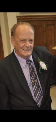 André Brouillette