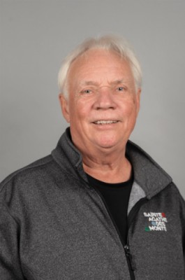 Yvon Pelletier Yvon Pelletier