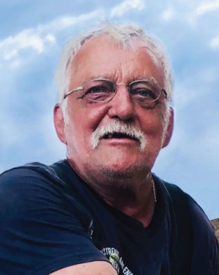 Léonce Massicotte
