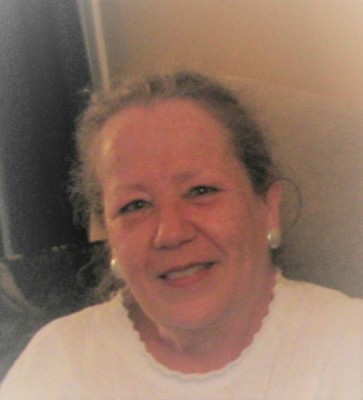 Huguette Boulard Huguette Boulard