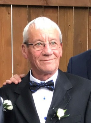 Denis Tousignant Denis Tousignant