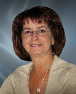Raymonde Pronovost Denis