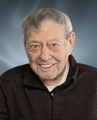 Lévis Baril