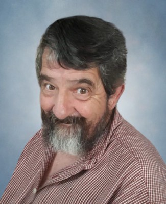 Paul Deslauriers